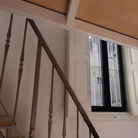 הוילה גלאטינה Giulia'S House מראה חיצוני תמונה