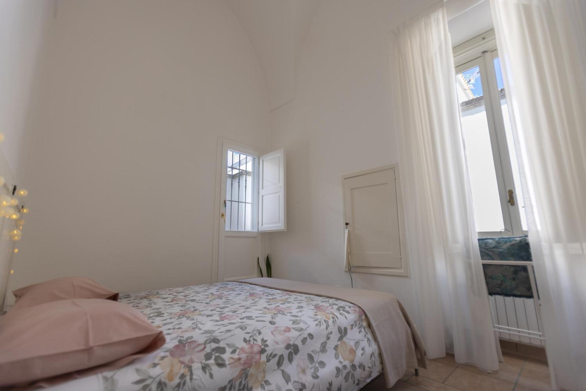 הוילה גלאטינה Giulia'S House מראה חיצוני תמונה